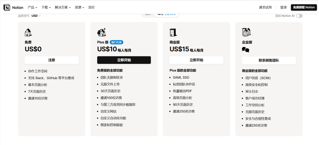 图片[1]-一个信息差让别人赚了几百万？-冲天副业